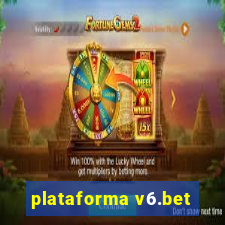 plataforma v6.bet